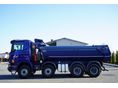 SCANIA 2016/1 - 8
