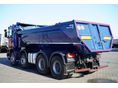 SCANIA 2016/1 - 9