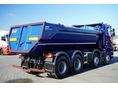 SCANIA 2016/1 - 10