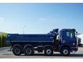SCANIA 2016/1 - 11