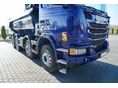 SCANIA 2016/1 - 13