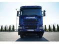 SCANIA 2016/1 - 14