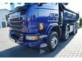 SCANIA 2016/1 - 15