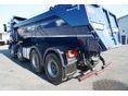 SCANIA 2016/1 - 17