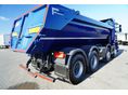 SCANIA 2016/1 - 18