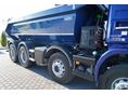SCANIA 2016/1 - 19