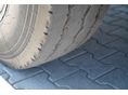 SCANIA 2016/1 - 21