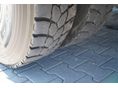 SCANIA 2016/1 - 22