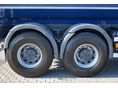SCANIA 2016/1 - 24