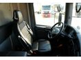 SCANIA 2016/1 - 28