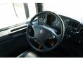 SCANIA 2016/1 - 29