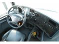 SCANIA 2016/1 - 30
