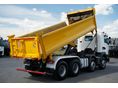 SCANIA 2013/1 - 4