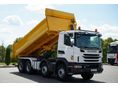 SCANIA 2013/1 - 5