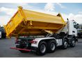 SCANIA 2013/1 - 8