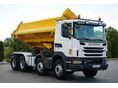 SCANIA 2013/1 - 9
