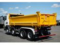 SCANIA 2013/1 - 11