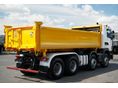 SCANIA 2013/1 - 12