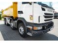 SCANIA 2013/1 - 14