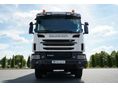 SCANIA 2013/1 - 15