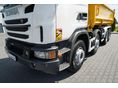 SCANIA 2013/1 - 16