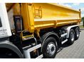SCANIA 2013/1 - 17