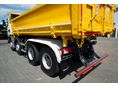 SCANIA 2013/1 - 18