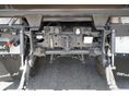SCANIA 2013/1 - 20