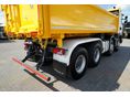 SCANIA 2013/1 - 22