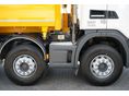 SCANIA 2013/1 - 27