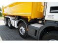 SCANIA 2013/1 - 23