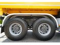 SCANIA 2013/1 - 30