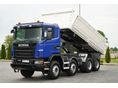 SCANIA 2012/1 - 1