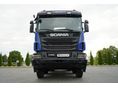SCANIA 2012/1 - 3