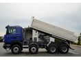 SCANIA 2012/1 - 7