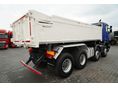 SCANIA 2012/1 - 19