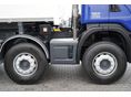 SCANIA 2012/1 - 30