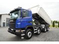 SCANIA 2012/1 - 4