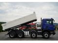 SCANIA 2012/1 - 6