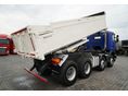 SCANIA 2012/1 - 9