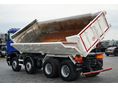 SCANIA 2012/1 - 10