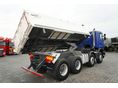 SCANIA 2012/1 - 14