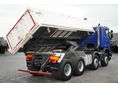 SCANIA 2012/1 - 15