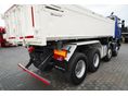 SCANIA 2012/1 - 26