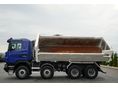 SCANIA 2012/1 - 12
