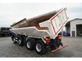 SCANIA 2012/1 - 13