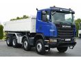 SCANIA 2012/1 - 17