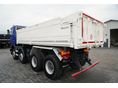 SCANIA 2012/1 - 18