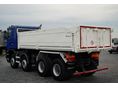 SCANIA 2012/1 - 20