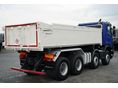 SCANIA 2012/1 - 21